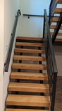 Custom Staircases 2 small