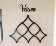 Custom Words And Phrases 2 small