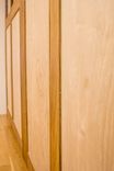 Sliding Barn Doors 2 small