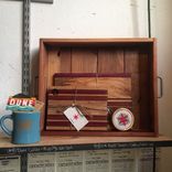 Custom Cutting Board 5 small