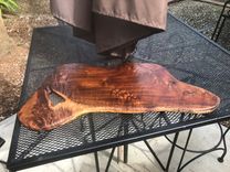 Custom Serving Boards 1 small