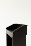 Solid Wood Podium 4 small