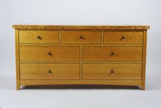 Live Edge Cherry Bedroom 5 small
