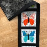 A Bevy Of Butterflies! 1 small