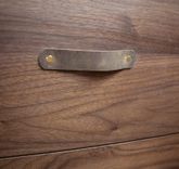 Mid-Century Modern Lateral File 3 small