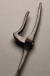Damascus Steel Firetools 10 small