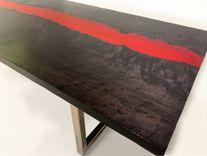 The Haleakala 1 small