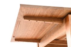 Expanding Dining Table 4 small