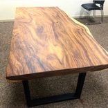 Live Edge Desk 2 small