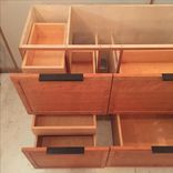 Cherry Vanity 4 small