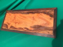 Xl Serving Boards 1 small