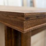 Fireplace Mantel Surround - Fire And Rain 6 small