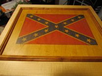 Custom Humidor 6 small