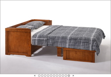 Murphy Beds 1 small