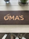 End Grain Cutting Boards 7 small
