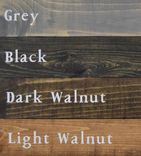 Longitude Latitude Sign - Gps Coordinates Wood - Personalized Wood Home Wall Décor 4 small