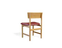 Mid Century Modern Dinning Chair 3 small