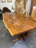Live Edge Nakashima Frenchman's Cove 2 Table 3 small