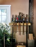 Sculptures For Outdoors Or Public Spaces 6 small