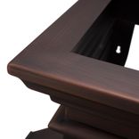 Akicon Custom Handcrafted Copper Range Hood - Akh701t-C 5 small