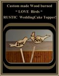 Wedding Cake Toppers, Theme Wedding, Gothic Wedding, Lgbt Wedding Cake Topper 4 small