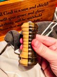 2017  For A Masonic Lodge 7 small