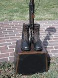 Bronze Battle Cross Memorial 50502 7 small