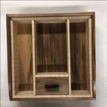 Valet Box 2 small