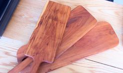 Applewood Boards 1 small
