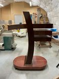 Custom Church Pulpit 1 small
