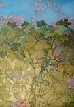 Wallcoverings 5 small