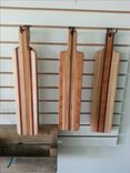 Custom Cutting Boards 3 small