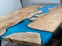 Mappa Burl River Table 2 small
