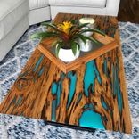 Glow In The Dark Coffee Table 1 small
