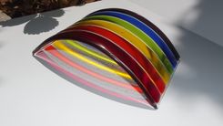 Rainbow Arch Memorial Celebration Of Life 6 small