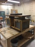 Rustic Vanity 3 small