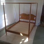 Dorchester Bed 6 small