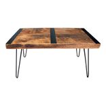 Corsett Coffee Table 2 small
