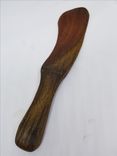 Kitchen Spatula 2 small