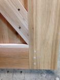 Custom Sliding Barn Doors 3 small