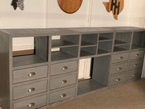 Custom Media Center 5 small