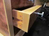 Custom Humidor 5 small