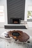 Custom Live Edge Coffee Tables 5 small