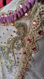 Custom Ballet Tutu Or Performance Costume 4 small