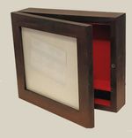 Hide-A-Frame 2 small