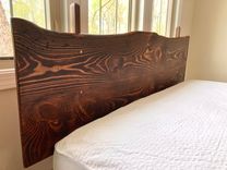 Custom Bedroom Set 1 small