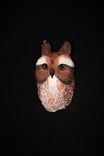 Owl Wall Art 1 small