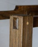 Console Table 5 small