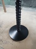 Ace Of Spades Custom Poker Table 3 small