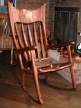 Orbit Rocker 2 small